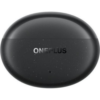 OnePlus Nord Buds 3 Pro Starry Black